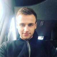 Отзыв от Вадим - DTV виза