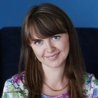 Отзыв от Альбина - Виза Destination Thailand